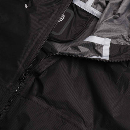Purple Mountain Observatory Stinger Jacket