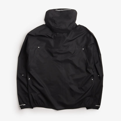 Purple Mountain Observatory Stinger Jacket