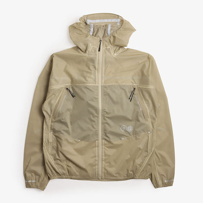 Purple Mountain Observatory Stinger Jacket