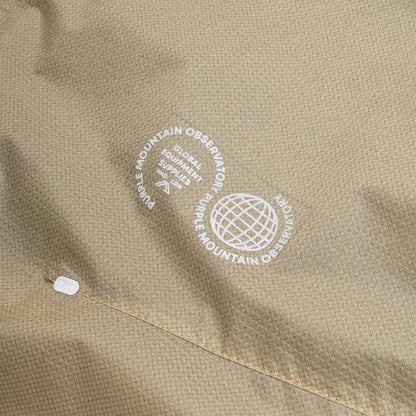 Purple Mountain Observatory Stinger Jacket