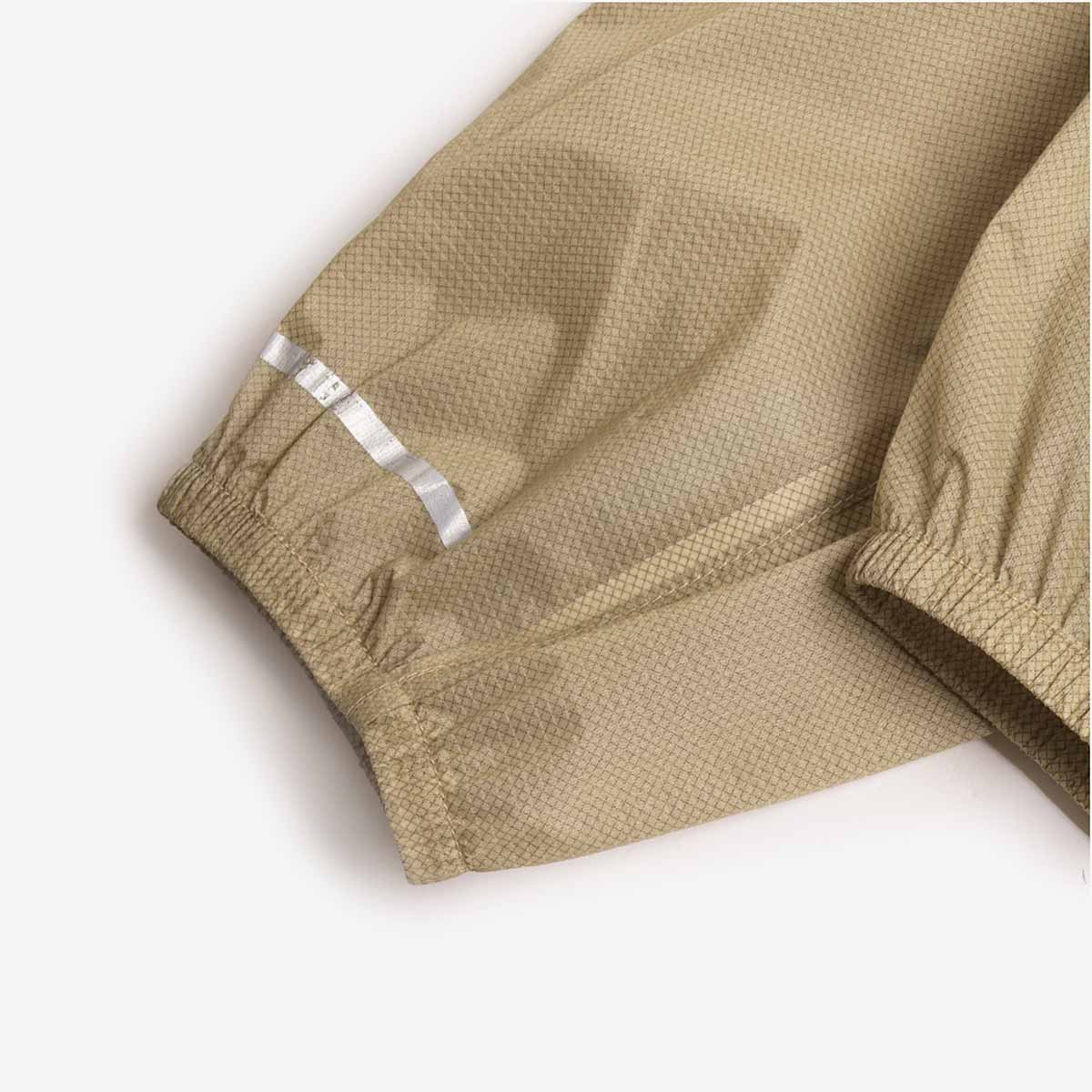 Purple Mountain Observatory Stinger Jacket