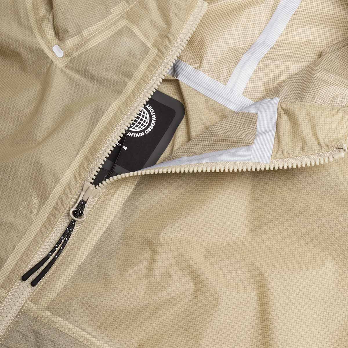 Purple Mountain Observatory Stinger Jacket
