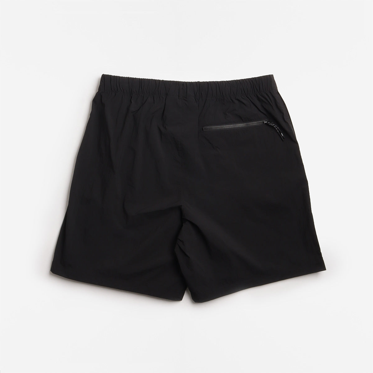 Purple Mountain Observatory Track Shorts