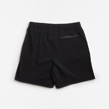 Purple Mountain Observatory Track Shorts