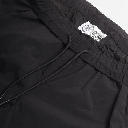 Purple Mountain Observatory Track Shorts