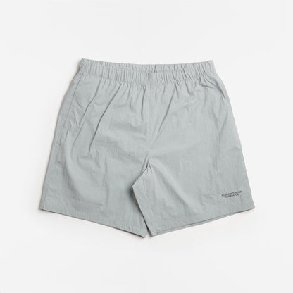 Purple Mountain Observatory Track Shorts