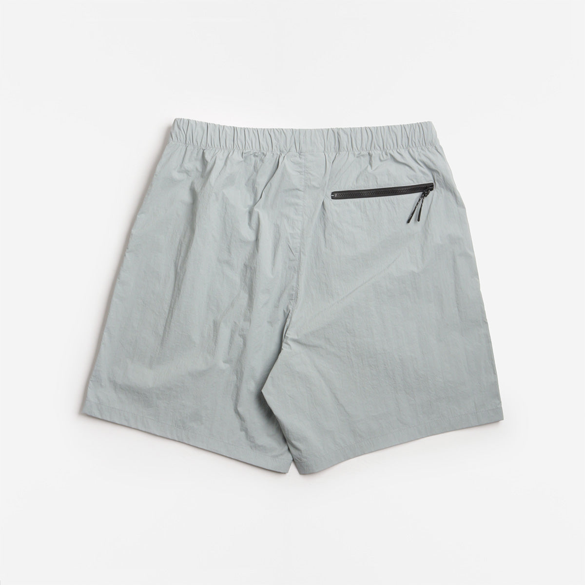Purple Mountain Observatory Track Shorts