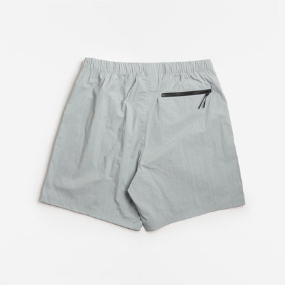 Purple Mountain Observatory Track Shorts
