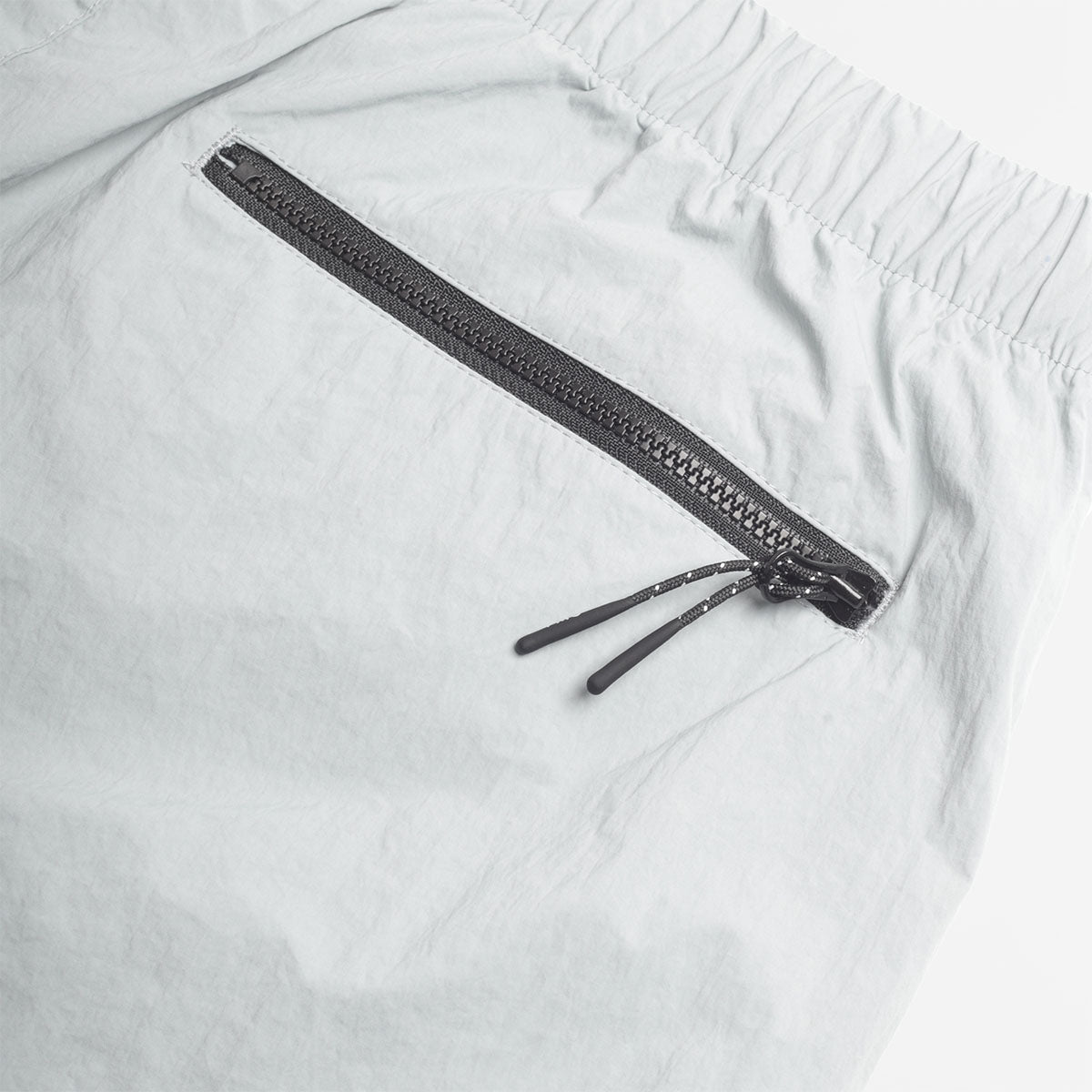 Purple Mountain Observatory Track Shorts