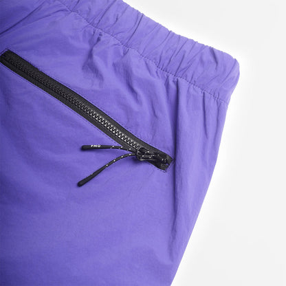 Purple Mountain Observatory Track Shorts