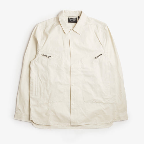 Purple Mountain Observatory Trail Shirt