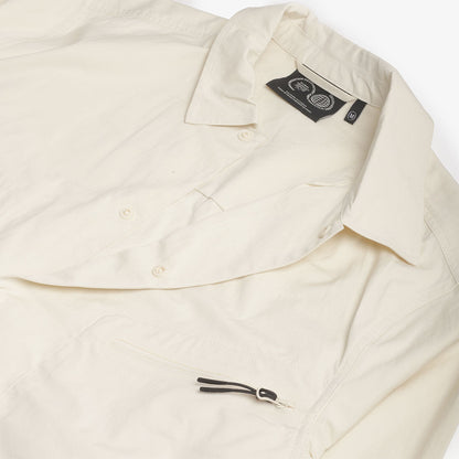 Purple Mountain Observatory Trail Shirt