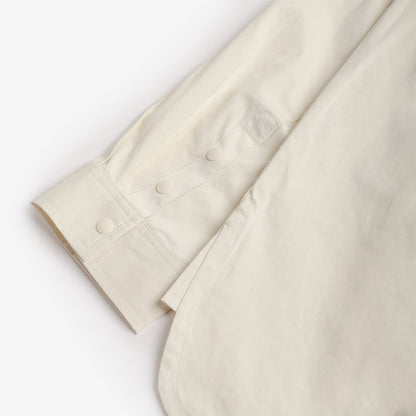 Purple Mountain Observatory Trail Shirt