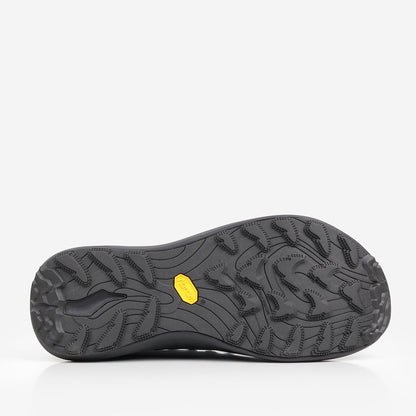 ROA x And Wander Sella Camouflage Shoes