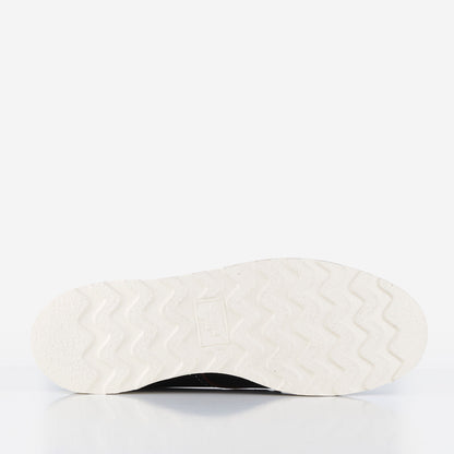 Red Wing Shop Moc Oxford Shoes