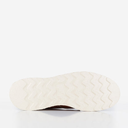 Red Wing Shop Moc Oxford Shoes