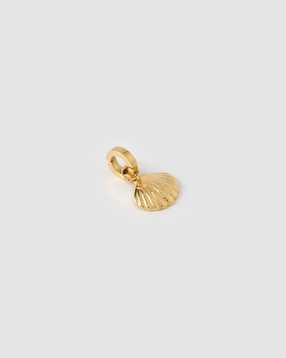 Shelli Charm