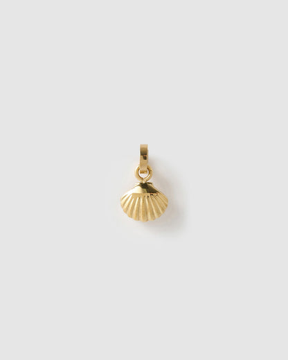 Shelli Charm