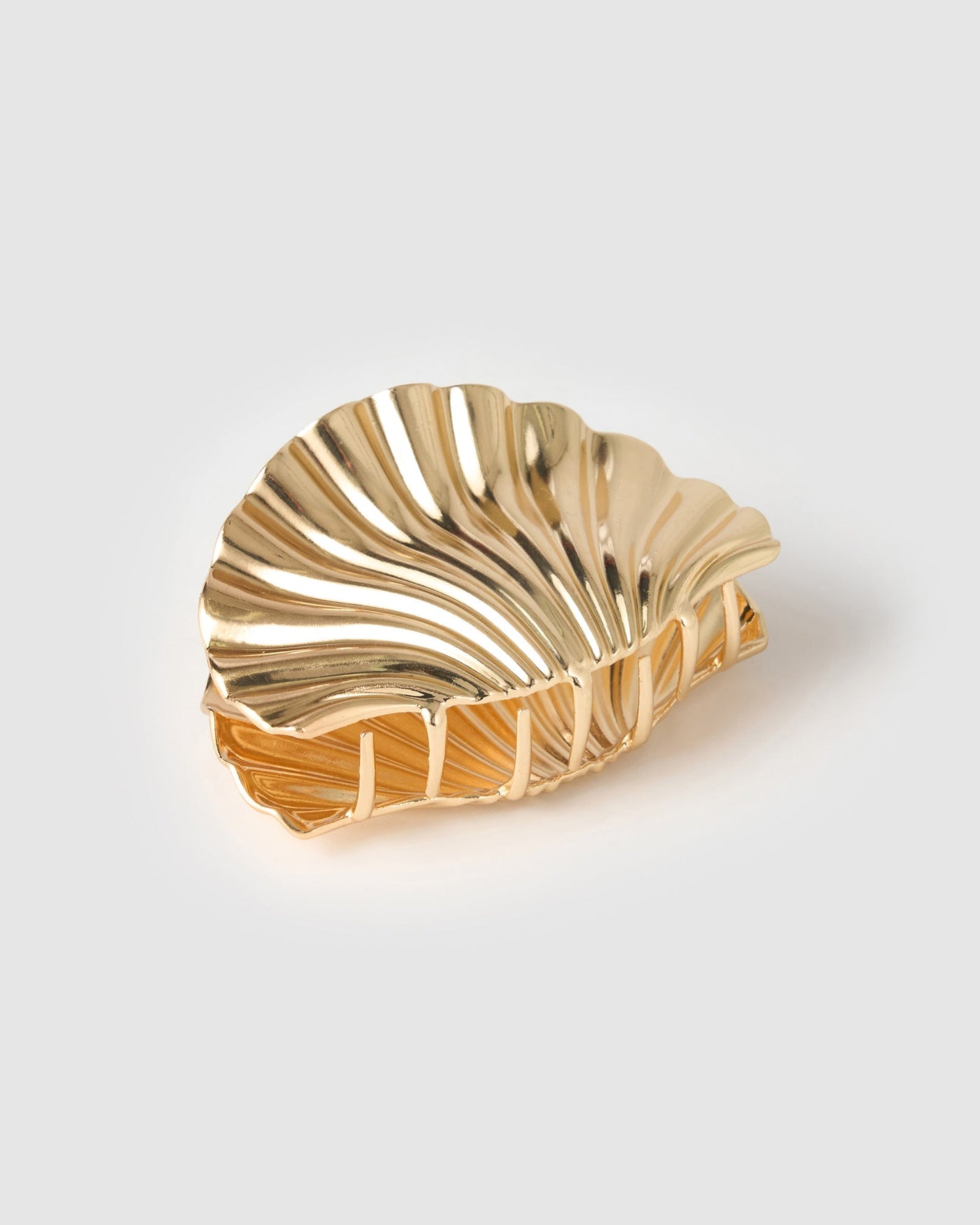 Shelli Hair Clip