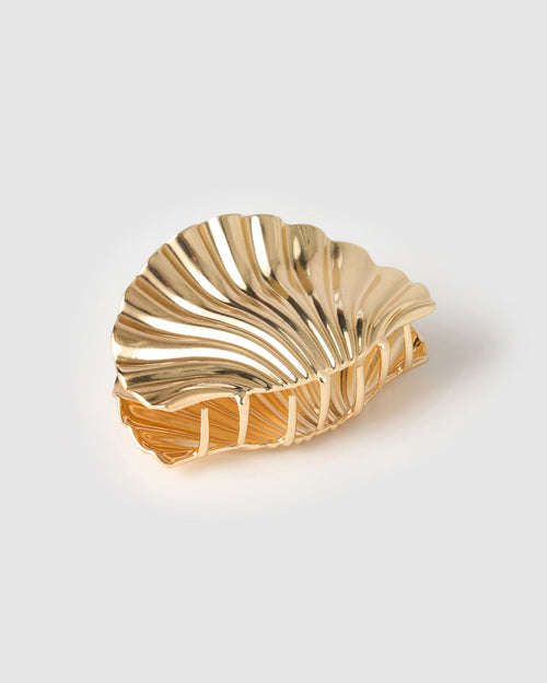 Shelli Hair Clip