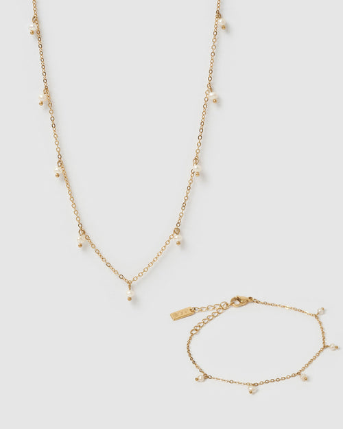 Sofia Bundle