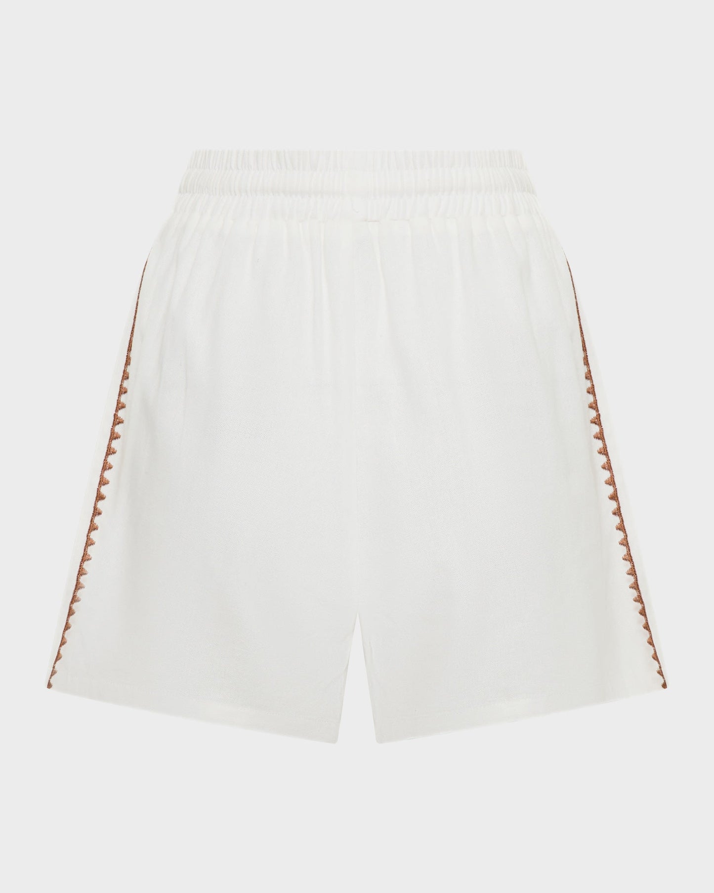 Sorrento Shorts