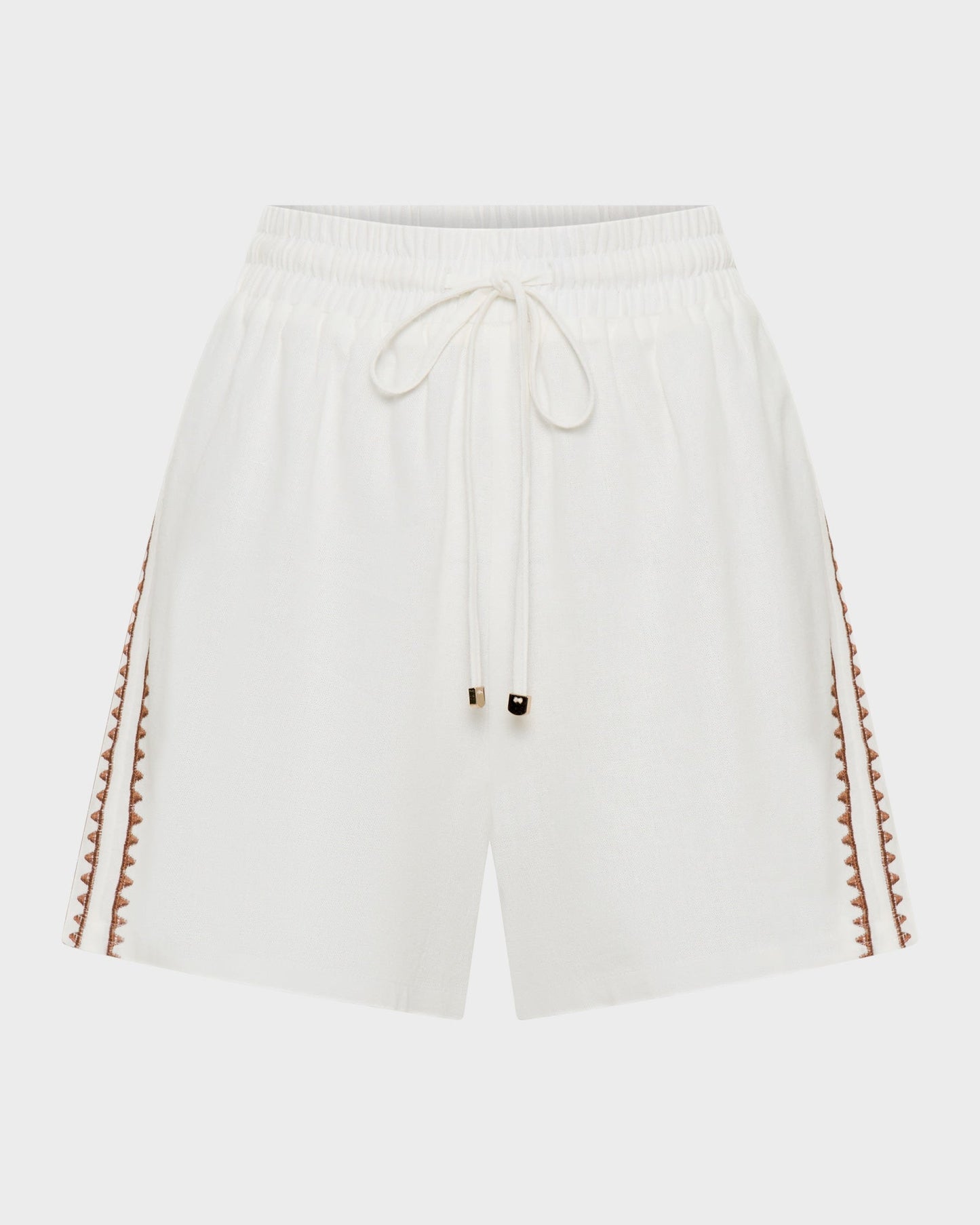 Sorrento Shorts