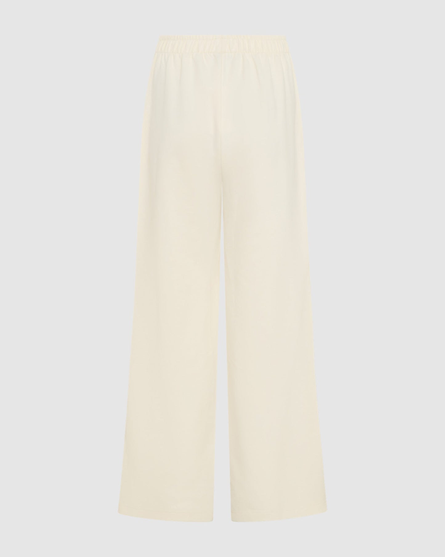St. Moritz Pants