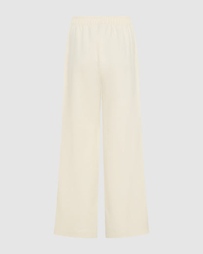 Après Pants Set