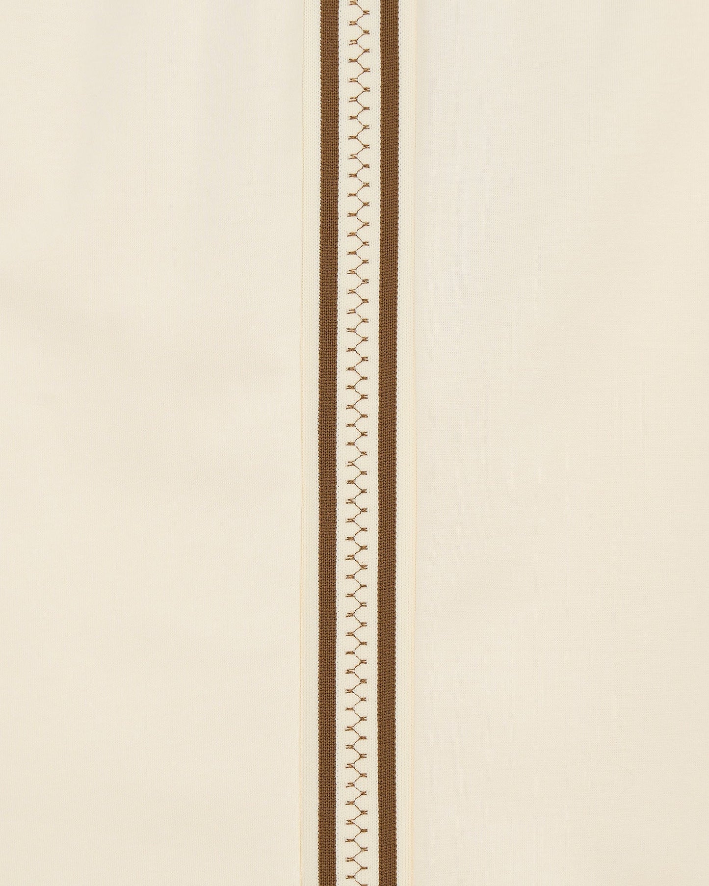 St. Moritz Pants