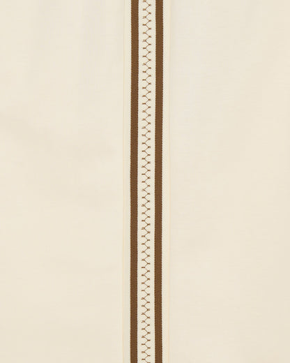 St. Moritz Pants
