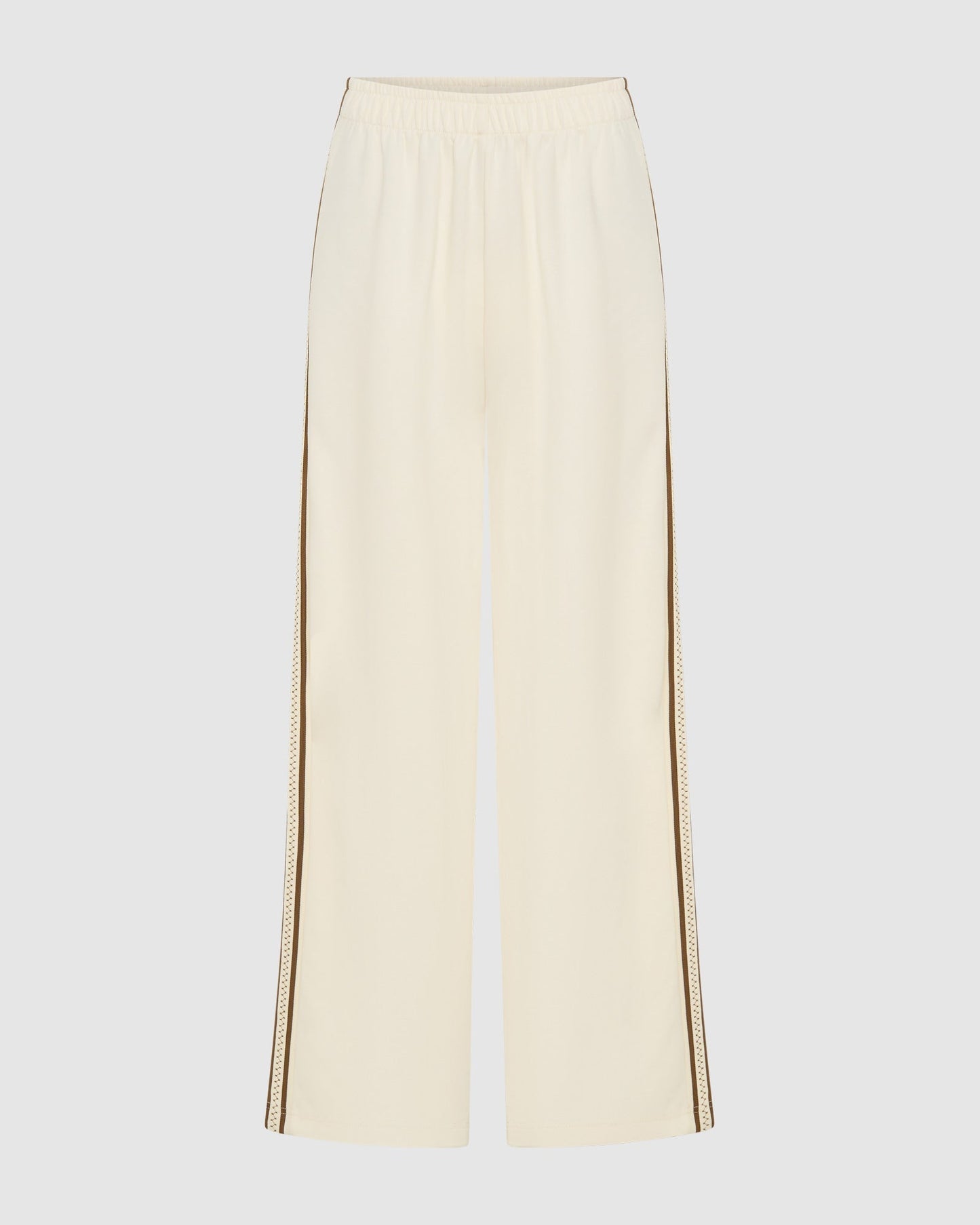 St. Moritz Pants
