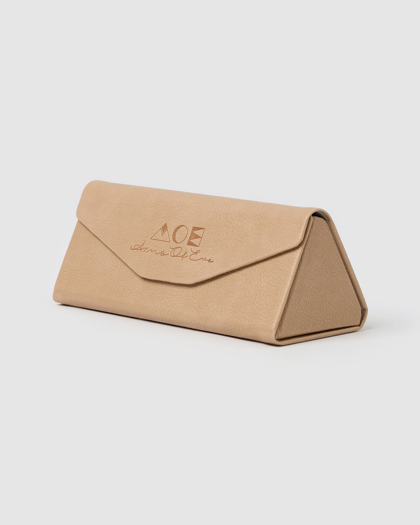Jagger Sunglasses - Tortoise