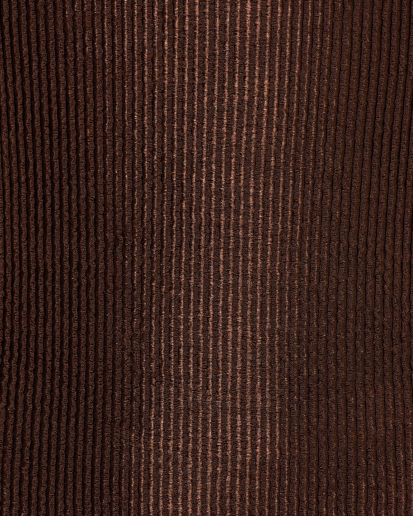 Miami Bikini Bottoms - Chocolate
