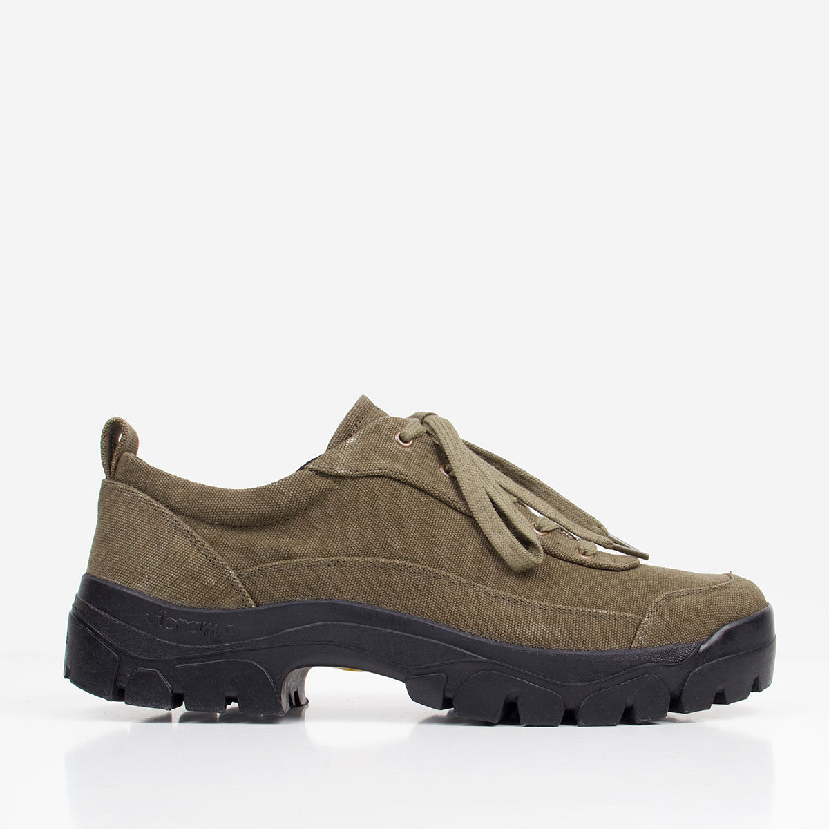 Samsara Dharma NatureDye Shoes