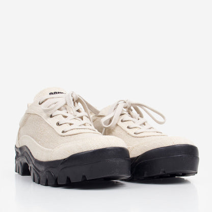 Samsara Dharma Hemp Shoes