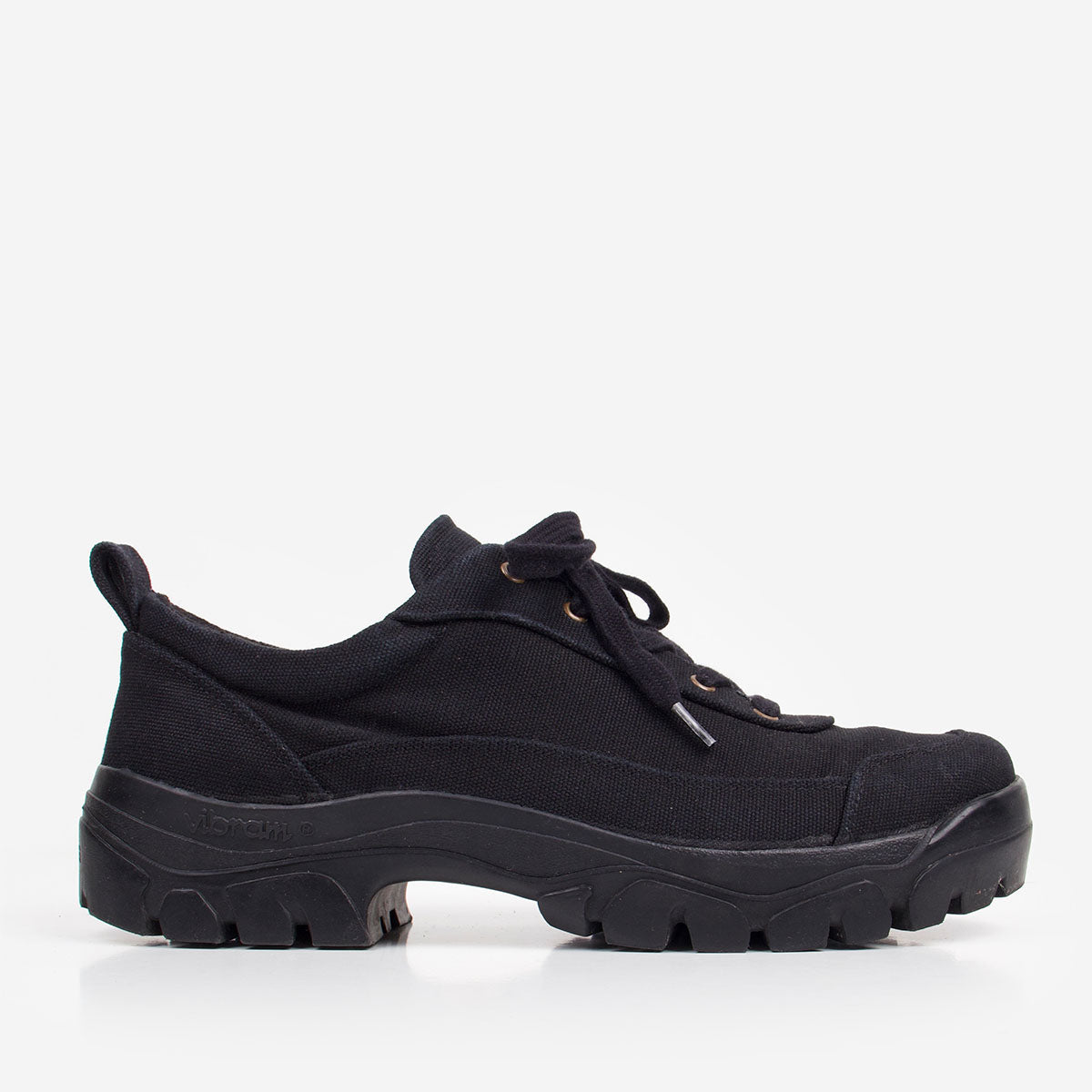 Samsara Dharma NatureDye Shoes