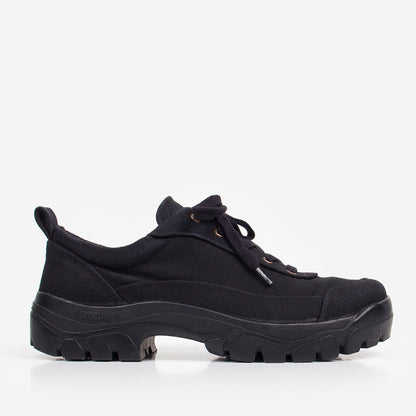 Samsara Dharma NatureDye Shoes