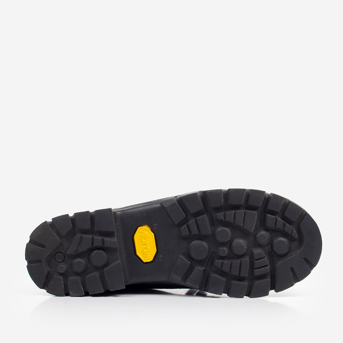 Samsara Dharma NatureDye Shoes