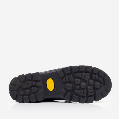 Samsara Dharma NatureDye Shoes