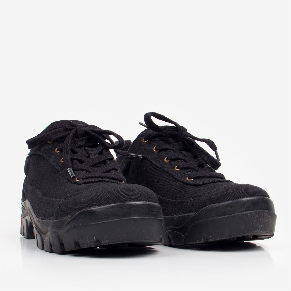 Samsara Dharma NatureDye Shoes