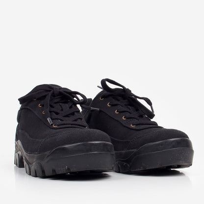 Samsara Dharma NatureDye Shoes