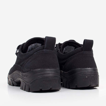Samsara Dharma NatureDye Shoes