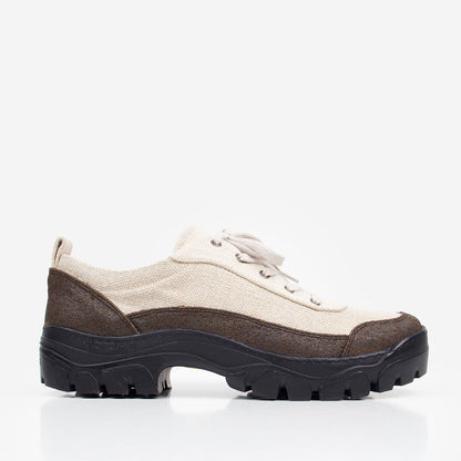 Samsara Dharma Palmera Shoes
