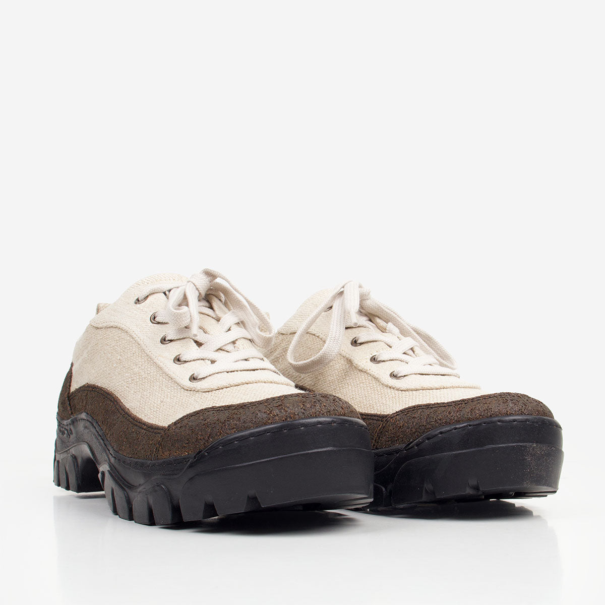 Samsara Dharma Palmera Shoes