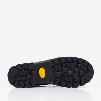 Samsara Dharma Palmera Shoes