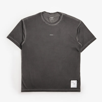 Satisfy AuraLite T-Shirt