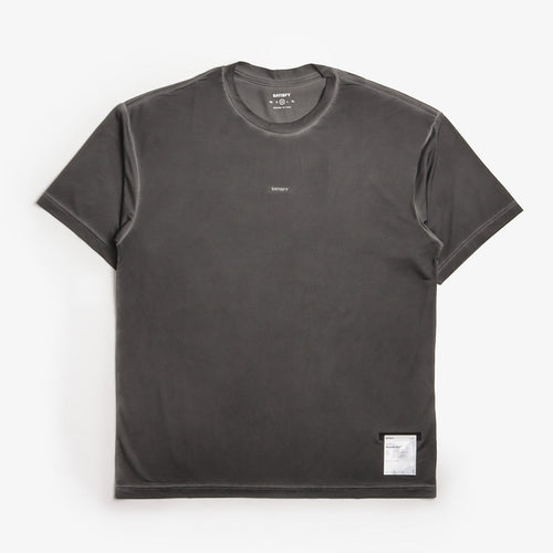 Satisfy AuraLite T-Shirt