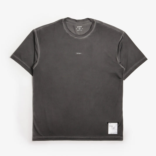 Satisfy AuraLite T-Shirt
