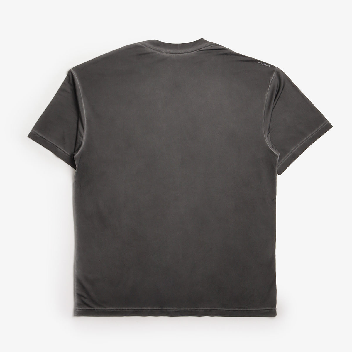 Satisfy AuraLite T-Shirt